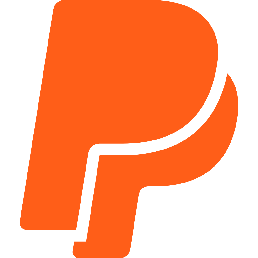 pay.uupaid.com favicon